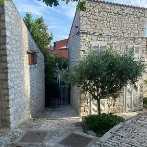 Seaview House Rosali Holiday home Rovinj